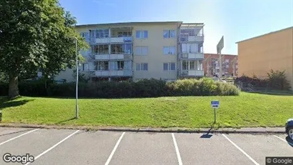 Apartments for rent in Norrköping - Photo from Google Street View