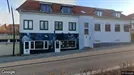 Apartment for rent, Thisted, North Jutland Region, Østerbakken