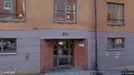Room for rent, Norrköping, Östergötland County, St Persgatan, Sweden