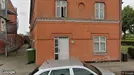 Apartment for rent, Ringe, Funen, Villavej