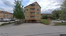 Apartment for rent, Hallstahammar, Västmanland County, &lt;span class=&quot;blurred street&quot; onclick=&quot;ProcessAdRequest(1322256)&quot;&gt;&lt;span class=&quot;hint&quot;&gt;See streetname&lt;/span&gt;[xxxxxxxxxxxxx]&lt;/span&gt;