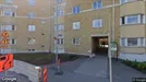 Apartment for rent, Sundbyberg, Stockholm County, Ridvägen