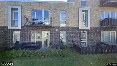 Apartments for rent in Aalborg SV - Photo from Google Street View Apartments for rent in Aalborg SV - Photo from Google Street View