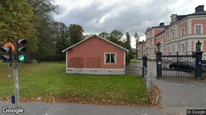 Rooms for rent in Norrköping - Photo from Google Street View