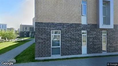 Apartments for rent in Aalborg SV - Photo from Google Street View Apartments for rent in Aalborg SV - Photo from Google Street View