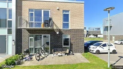 Apartments for rent in Aalborg SV - Photo from Google Street View Apartments for rent in Aalborg SV - Photo from Google Street View