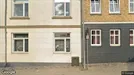 Apartment for rent, Thisted, North Jutland Region, Skolegade