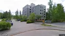 Apartment for rent, Jyväskylä, Keski-Suomi, &lt;span class=&quot;blurred street&quot; onclick=&quot;ProcessAdRequest(1346589)&quot;&gt;&lt;span class=&quot;hint&quot;&gt;See streetname&lt;/span&gt;[xxxxxxxxxxxxx]&lt;/span&gt;