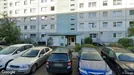 Apartment for rent, Leipzig, Sachsen, Stuttgarter Allee, Germany