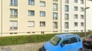 Apartment for rent, Leipzig, Sachsen, &lt;span class=&quot;blurred street&quot; onclick=&quot;ProcessAdRequest(1347196)&quot;&gt;&lt;span class=&quot;hint&quot;&gt;See streetname&lt;/span&gt;[xxxxxxxxxxxxx]&lt;/span&gt;