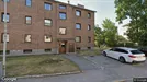 Apartment for rent, Karlskrona, Blekinge County, Domarevägen, Sweden