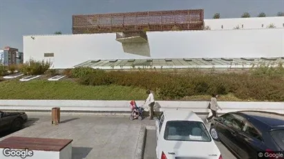 Apartments for rent in Timişoara - Photo from Google Street View Apartments for rent in Timişoara - Photo from Google Street View