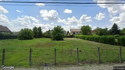 Apartments for rent in Timişoara - Photo from Google Street View Apartments for rent in Timişoara - Photo from Google Street View