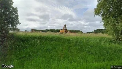 Apartments for rent in Svenstrup J - Photo from Google Street View Apartments for rent in Svenstrup J - Photo from Google Street View