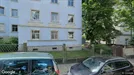 Apartment for rent, Dresden, Sachsen, &lt;span class=&quot;blurred street&quot; onclick=&quot;ProcessAdRequest(1371631)&quot;&gt;&lt;span class=&quot;hint&quot;&gt;See streetname&lt;/span&gt;[xxxxxxxxxxxxx]&lt;/span&gt;