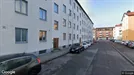 Apartment for rent, Helsingborg, Skåne County, &lt;span class=&quot;blurred street&quot; onclick=&quot;ProcessAdRequest(1373086)&quot;&gt;&lt;span class=&quot;hint&quot;&gt;See streetname&lt;/span&gt;[xxxxxxxxxxxxx]&lt;/span&gt;