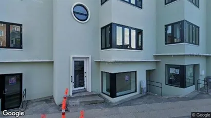 Apartments for rent in Randers C - Photo from Google Street View Apartments for rent in Randers C - Photo from Google Street View