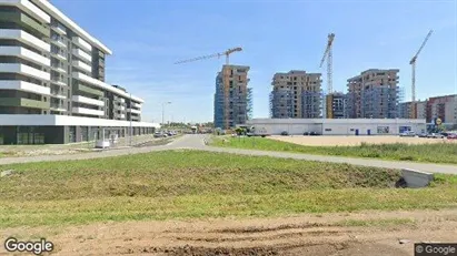 Apartments for rent in Timişoara - Photo from Google Street View Apartments for rent in Timişoara - Photo from Google Street View