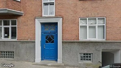Apartments for rent in Randers C - Photo from Google Street View Apartments for rent in Randers C - Photo from Google Street View