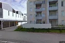 Apartment for rent, Oulu, Pohjois-Pohjanmaa, Kiramokatu