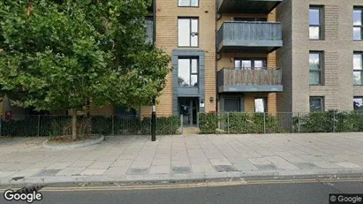 Apartments for rent in Feltham - Middlesex - Photo from Google Street View Apartments for rent in Feltham - Middlesex - Photo from Google Street View