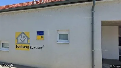 Apartments for rent in Atzenbrugg - Photo from Google Street View