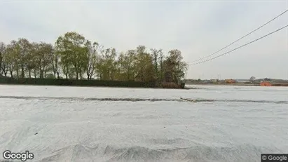 Apartments for rent in Ardooie - Photo from Google Street View Apartments for rent in Ardooie - Photo from Google Street View