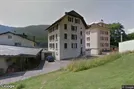 Apartment for rent, Jura-Nord vaudois, Waadt (Kantone), Chemin Champs de la Croix