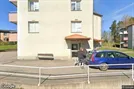 Apartment for rent, Filipstad, Värmland County, Parkvägen