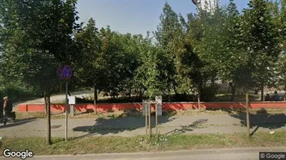 Apartments for rent in Timişoara - Photo from Google Street View Apartments for rent in Timişoara - Photo from Google Street View