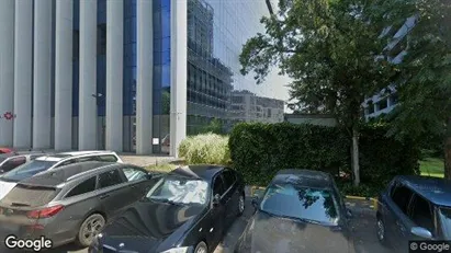 Apartments for rent in Timişoara - Photo from Google Street View Apartments for rent in Timişoara - Photo from Google Street View