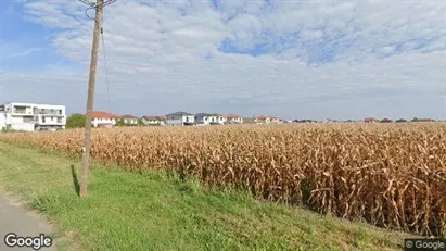 Apartments for rent in Timişoara - Photo from Google Street View Apartments for rent in Timişoara - Photo from Google Street View