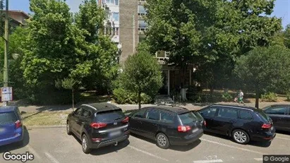 Apartments for rent in Timişoara - Photo from Google Street View Apartments for rent in Timişoara - Photo from Google Street View