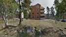 Apartment for rent, Hallstahammar, Västmanland County, &lt;span class=&quot;blurred street&quot; onclick=&quot;ProcessAdRequest(1417788)&quot;&gt;&lt;span class=&quot;hint&quot;&gt;See streetname&lt;/span&gt;[xxxxxxxxxxxxx]&lt;/span&gt;