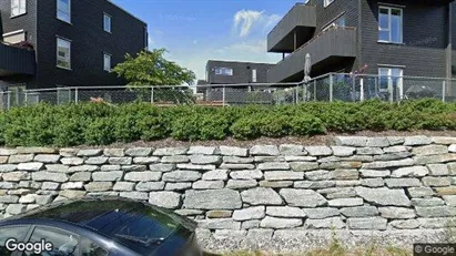 Apartments for rent in Moss - Photo from Google Street View Apartments for rent in Moss - Photo from Google Street View