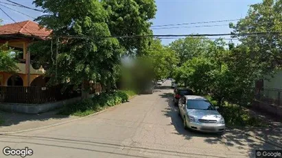 Apartments for rent in Timişoara - Photo from Google Street View Apartments for rent in Timişoara - Photo from Google Street View