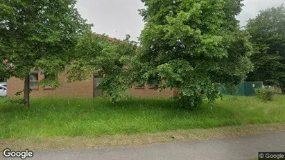 Apartments for rent in Oxford - Oxfordshire - Photo from Google Street View Apartments for rent in Oxford - Oxfordshire - Photo from Google Street View