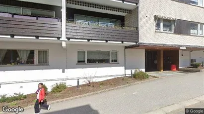 Apartments for rent in Fredrikstad - Photo from Google Street View Apartments for rent in Fredrikstad - Photo from Google Street View
