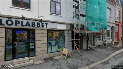 Apartments for rent in Fredrikstad - Photo from Google Street View Apartments for rent in Fredrikstad - Photo from Google Street View