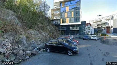 Apartments for rent in Bergen Bergenhus - Photo from Google Street View Apartments for rent in Bergen Bergenhus - Photo from Google Street View