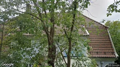 Rooms for rent in Bergen Bergenhus - Photo from Google Street View Rooms for rent in Bergen Bergenhus - Photo from Google Street View