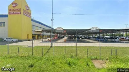 Apartments for rent in Timişoara - Photo from Google Street View Apartments for rent in Timişoara - Photo from Google Street View