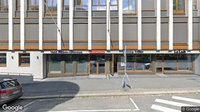 Apartments for rent in Moss - Photo from Google Street View Apartments for rent in Moss - Photo from Google Street View