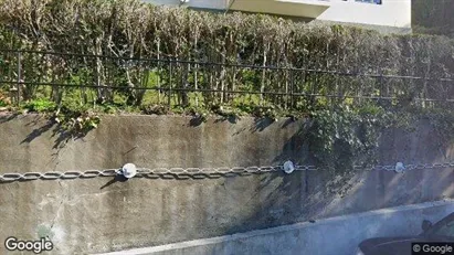 Apartments for rent in Bergen Bergenhus - Photo from Google Street View Apartments for rent in Bergen Bergenhus - Photo from Google Street View