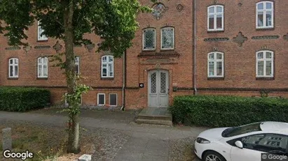 Apartments for rent in Randers C - Photo from Google Street View Apartments for rent in Randers C - Photo from Google Street View
