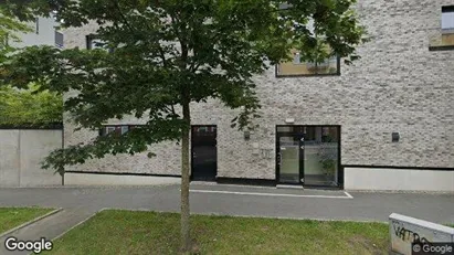 Apartments for rent in Moss - Photo from Google Street View Apartments for rent in Moss - Photo from Google Street View