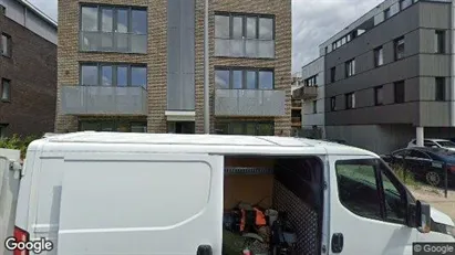 Apartments for rent in Almere - Photo from Google Street View Apartments for rent in Almere - Photo from Google Street View