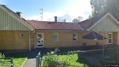 Apartments for rent in Jönköping - Photo from Google Street View