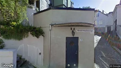 Apartments for rent in Bergen Bergenhus - Photo from Google Street View Apartments for rent in Bergen Bergenhus - Photo from Google Street View
