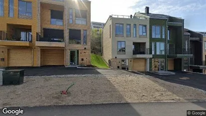 Apartments for rent in Fredrikstad - Photo from Google Street View Apartments for rent in Fredrikstad - Photo from Google Street View